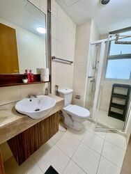 Gardenvista (D21), Condominium #484019441